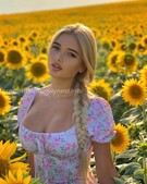 Анкета проститутки Пелагея - метро Ясенево, возраст - 19