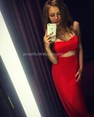 Анкета проститутки Диана - метро Орехово-Борисово Южное, возраст - 20