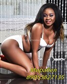 Анкета проститутки Лолита - метро Таганский, возраст - 20