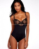 Анкета проститутки Раиса - метро Таганский, возраст - 20