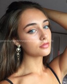 Анкета проститутки Наташа - метро Тушино, возраст - 21