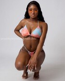 Анкета проститутки Лиза - метро Хорошевский, возраст - 21