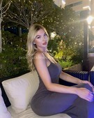 Анкета проститутки Галя - метро Лосиноостровский, возраст - 21