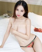 Анкета проститутки Эмма - метро Тушино, возраст - 21