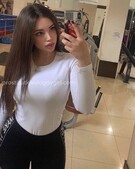 Анкета проститутки Рада - метро Беговой, возраст - 22