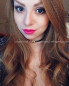 Анкета проститутки Роксана - метро Басманный, возраст - 22