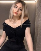 Анкета проститутки Зита - метро Пресненский, возраст - 22