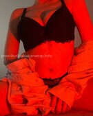 Анкета проститутки Надя - метро Северное Медведково, возраст - 22