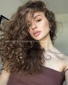 Анкета проститутки Олечка - метро Лосиноостровский, возраст - 22