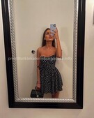 Анкета проститутки Лилия - метро Дорогомилово, возраст - 22