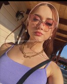 Анкета проститутки Софа - метро Румянцево, возраст - 22