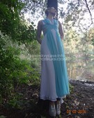 Анкета проститутки Анюта - метро Нагатино-Садовники, возраст - 22