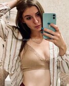 Анкета проститутки Услада - метро Лосиноостровский, возраст - 22