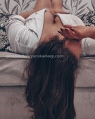 Анкета проститутки Ника - метро Останкинский, возраст - 22