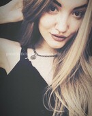 Анкета проститутки Олеся - метро Ясенево, возраст - 22