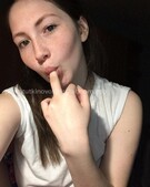 Анкета проститутки Мишель - метро Таганский, возраст - 22