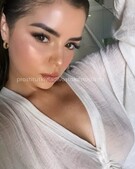 Анкета проститутки Лика - метро Нижегородский, возраст - 23