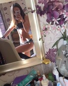 Анкета проститутки Стелла - метро Куркино, возраст - 23