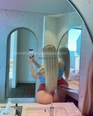 Анкета проститутки Ксюша - метро Текстильщики, возраст - 23