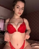 Анкета проститутки Галя - метро Даниловский, возраст - 23