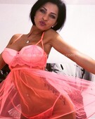 Анкета проститутки Лилия - метро Даниловский, возраст - 23