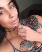 Анкета проститутки Алла - метро Таганский, возраст - 23