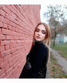 Анкета проститутки Алла - метро Щукино, возраст - 23