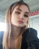 Анкета проститутки Алла - метро Щукино, возраст - 23