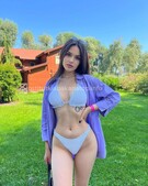 Анкета проститутки Викуся - метро Таганский, возраст - 23