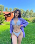 Анкета проститутки Карина - метро Текстильщики, возраст - 23