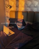 Анкета проститутки Лада - метро Зябликово, возраст - 23