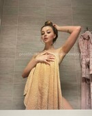 Анкета проститутки Маргарита - метро Гагаринский, возраст - 23