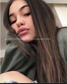 Анкета проститутки Ангелина - метро Хорошевский, возраст - 23