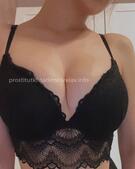 Анкета проститутки Ксюша - метро Выхино-Жулебино, возраст - 23