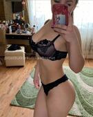 Анкета проститутки Зина - метро Тимирязевский, возраст - 23