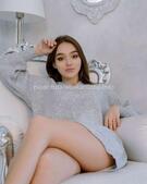 Анкета проститутки Маргарита - метро Таганский, возраст - 23