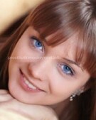 Анкета проститутки Натуся - метро Тимирязевский, возраст - 23