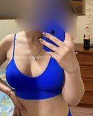 Анкета проститутки Марта - метро Сокольники, возраст - 23