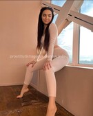 Анкета проститутки Оксана - метро Северное Медведково, возраст - 23