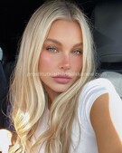 Анкета проститутки Натуся - метро Южнопортовый, возраст - 23