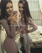 Анкета проститутки Галина - метро Басманный, возраст - 23