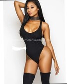 Анкета проститутки Надя - метро Аэропорт, возраст - 23