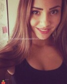 Анкета проститутки Дарина - метро Преображенское, возраст - 23