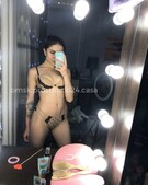 Анкета проститутки Софа - метро Аэропорт, возраст - 23