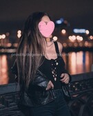 Анкета проститутки Ида - метро Строгино, возраст - 23