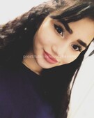 Анкета проститутки Роза - метро Тушино, возраст - 23