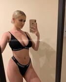 Анкета проститутки Николь - метро Таганский, возраст - 23