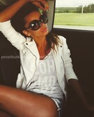 Анкета проститутки Таюша - метро Даниловский, возраст - 23