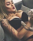 Анкета проститутки Кира - метро Выхино-Жулебино, возраст - 23