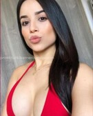 Анкета проститутки Леля - метро Мещанский, возраст - 23